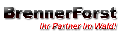Brenner Forst